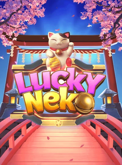 Classic bingo game cover