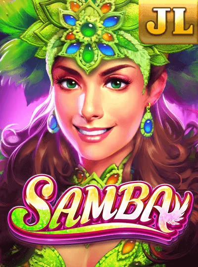 gh333 new game