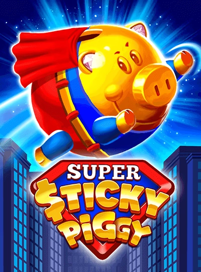 Bingo fishing game cover