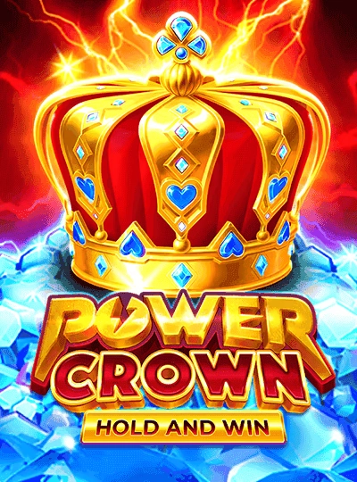 gh333 new game