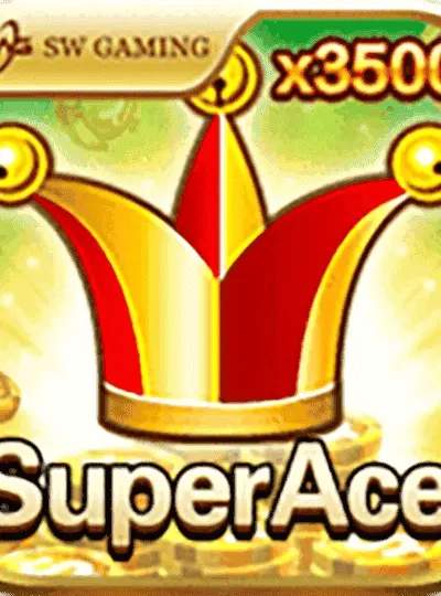 Fruit machine slot game cover
