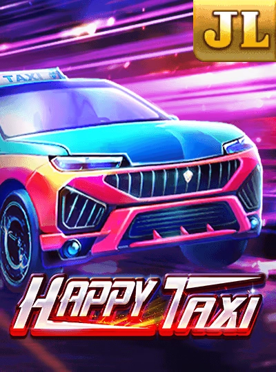 Lucky bingo game cover