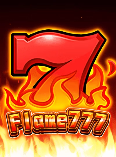Classic video slot game cover