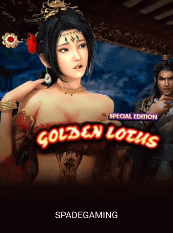 Cricket fantasy game cover
