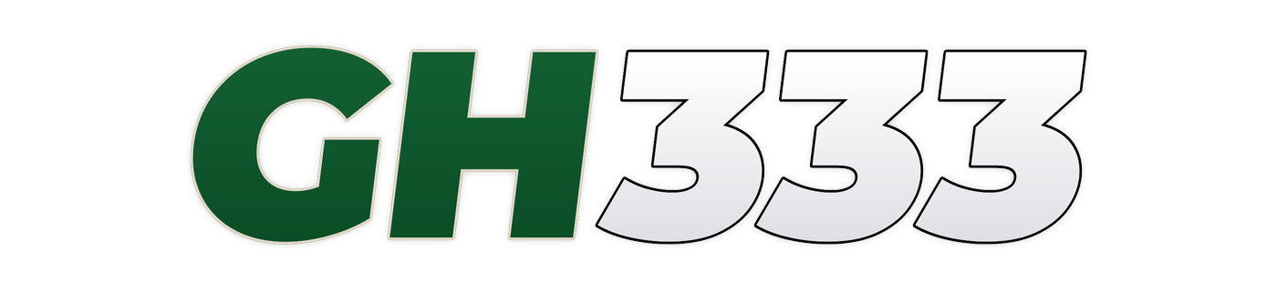 gh333